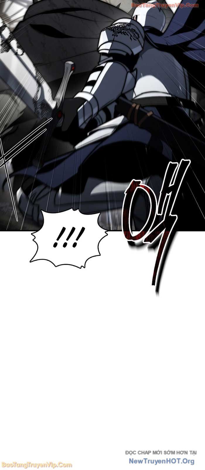 Tam Hoàng Tử Của Vong Quốc Hồi Quy Chapter 44 - 81