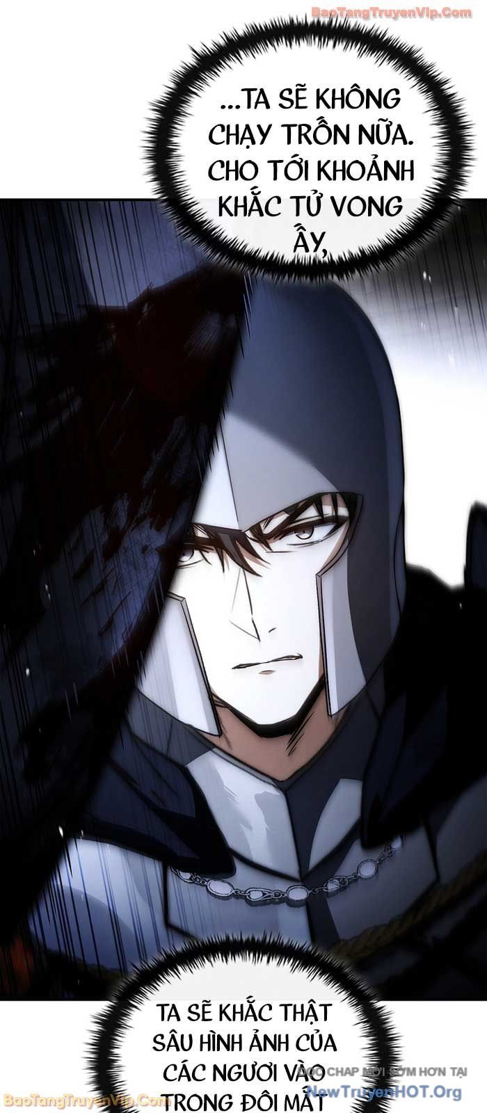 Tam Hoàng Tử Của Vong Quốc Hồi Quy Chapter 44 - 82