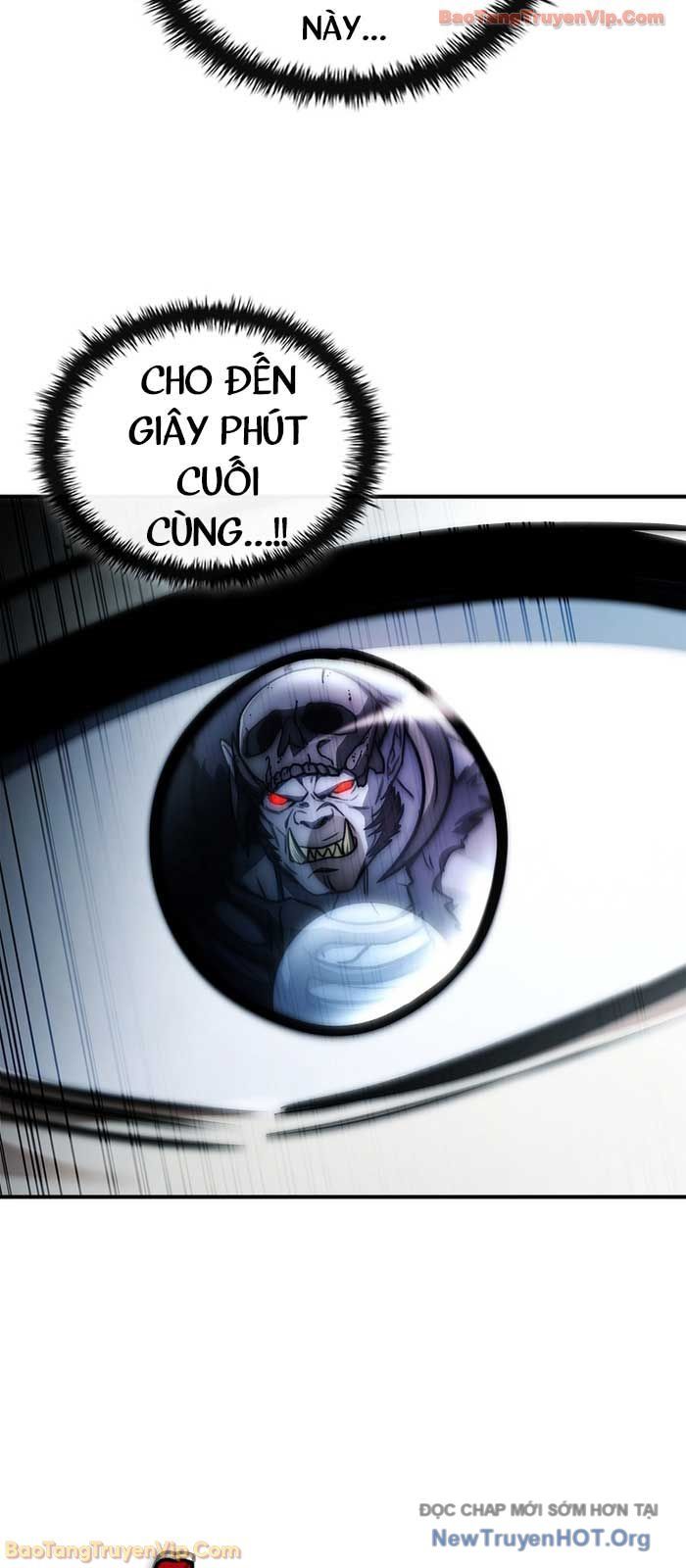 Tam Hoàng Tử Của Vong Quốc Hồi Quy Chapter 44 - 83