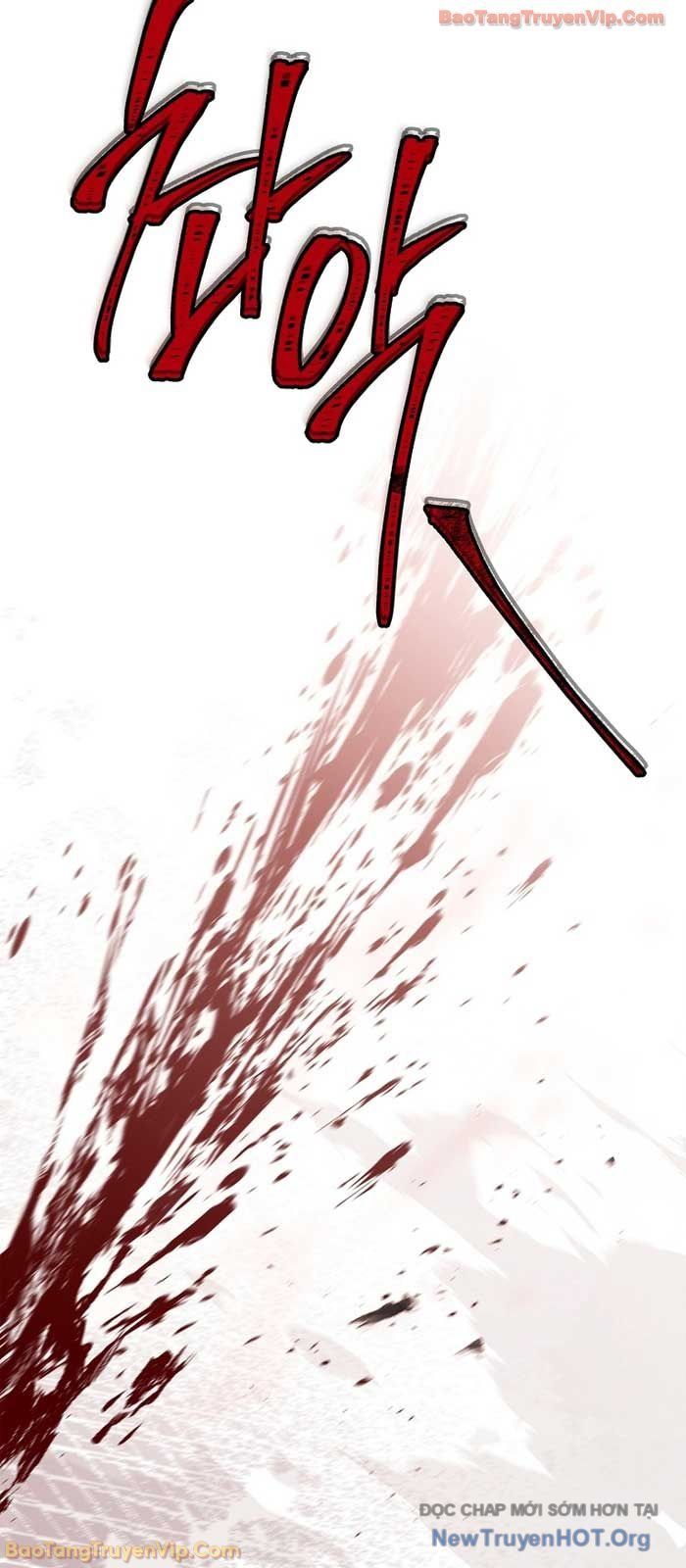 Tam Hoàng Tử Của Vong Quốc Hồi Quy Chapter 44 - 84