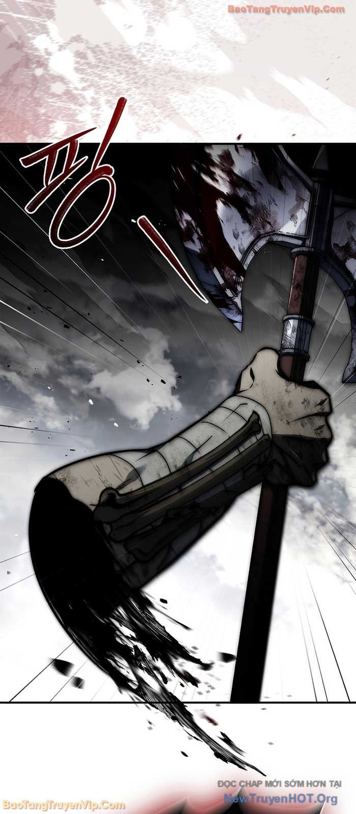 Tam Hoàng Tử Của Vong Quốc Hồi Quy Chapter 44 - 85