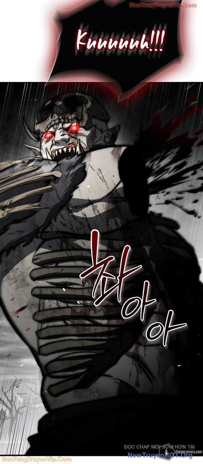 Tam Hoàng Tử Của Vong Quốc Hồi Quy Chapter 44 - 86