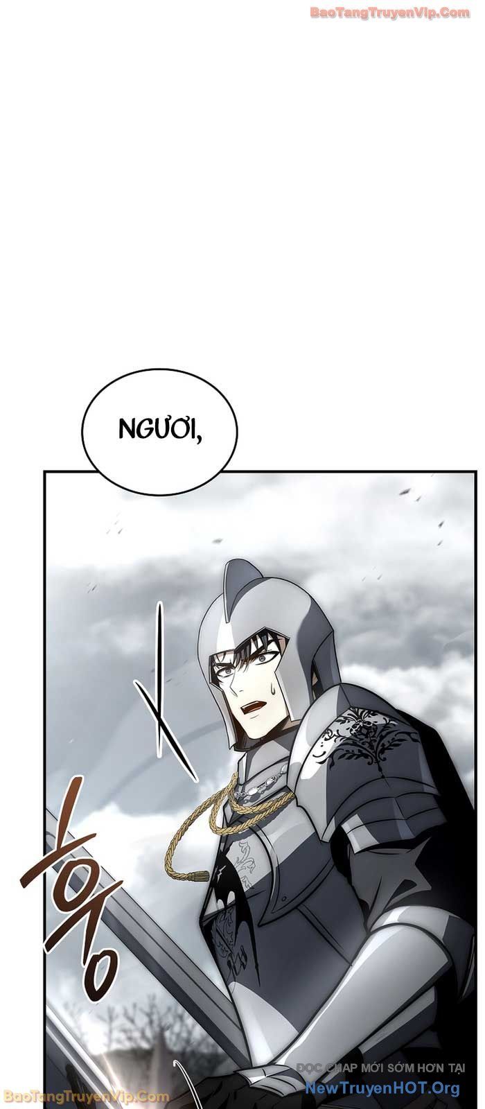 Tam Hoàng Tử Của Vong Quốc Hồi Quy Chapter 44 - 87