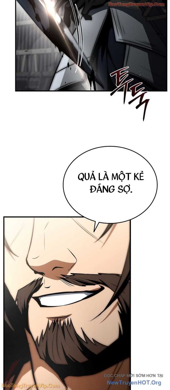 Tam Hoàng Tử Của Vong Quốc Hồi Quy Chapter 44 - 88