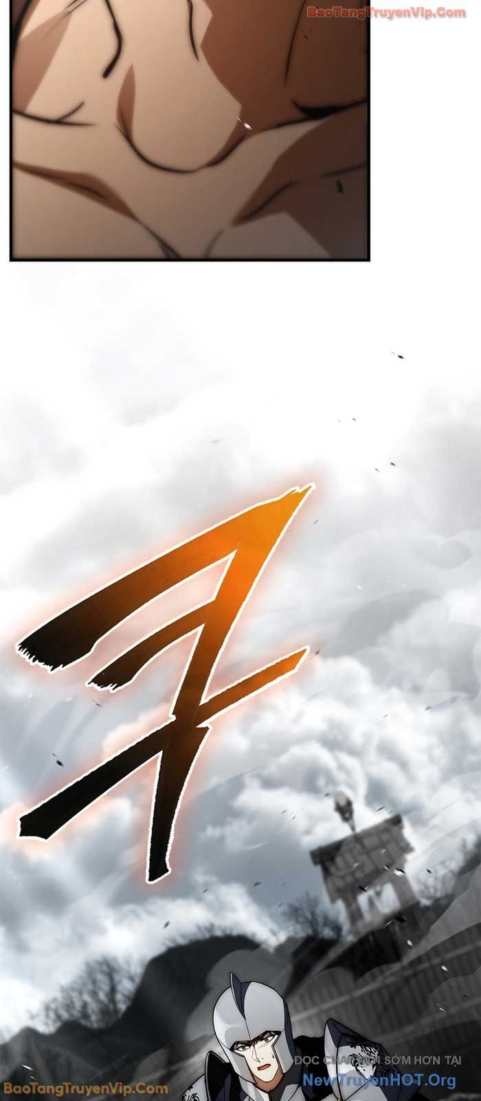 Tam Hoàng Tử Của Vong Quốc Hồi Quy Chapter 44 - 89