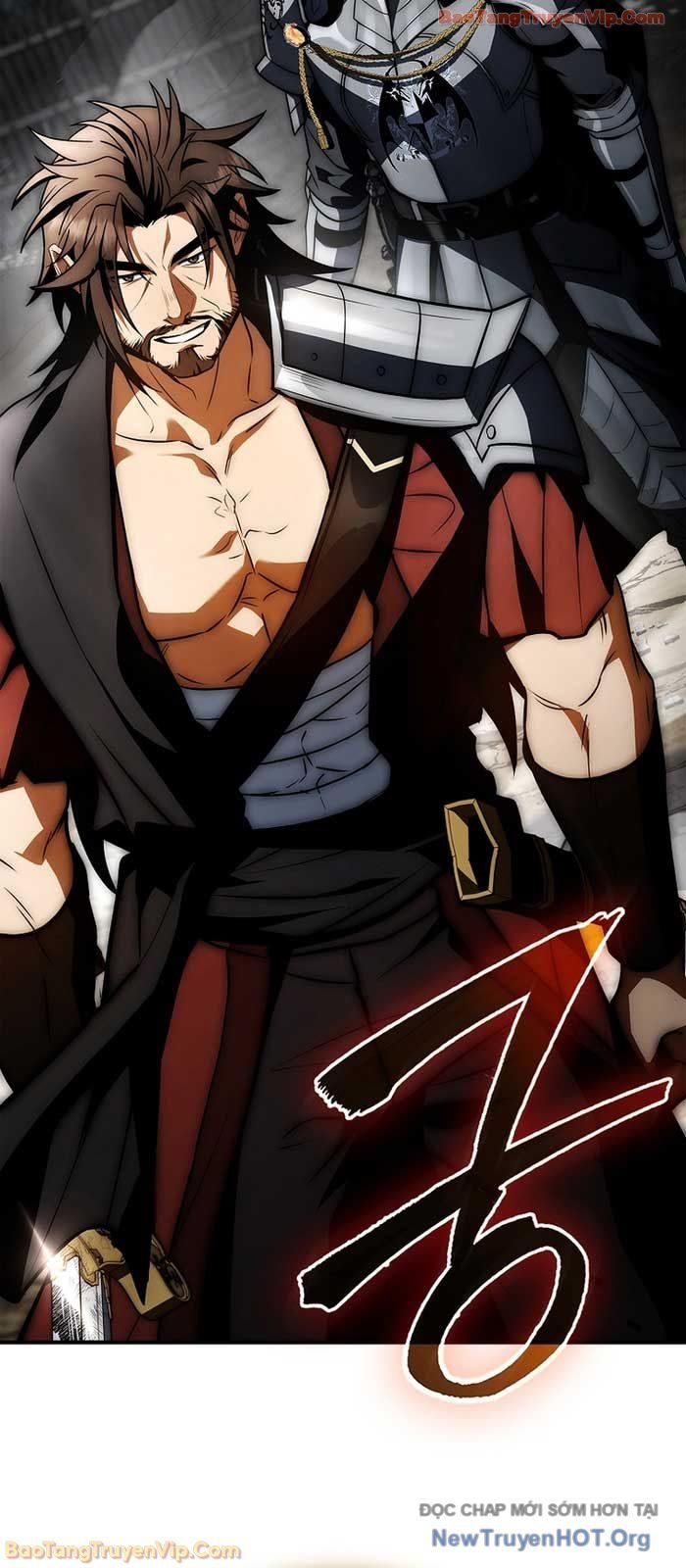 Tam Hoàng Tử Của Vong Quốc Hồi Quy Chapter 44 - 90