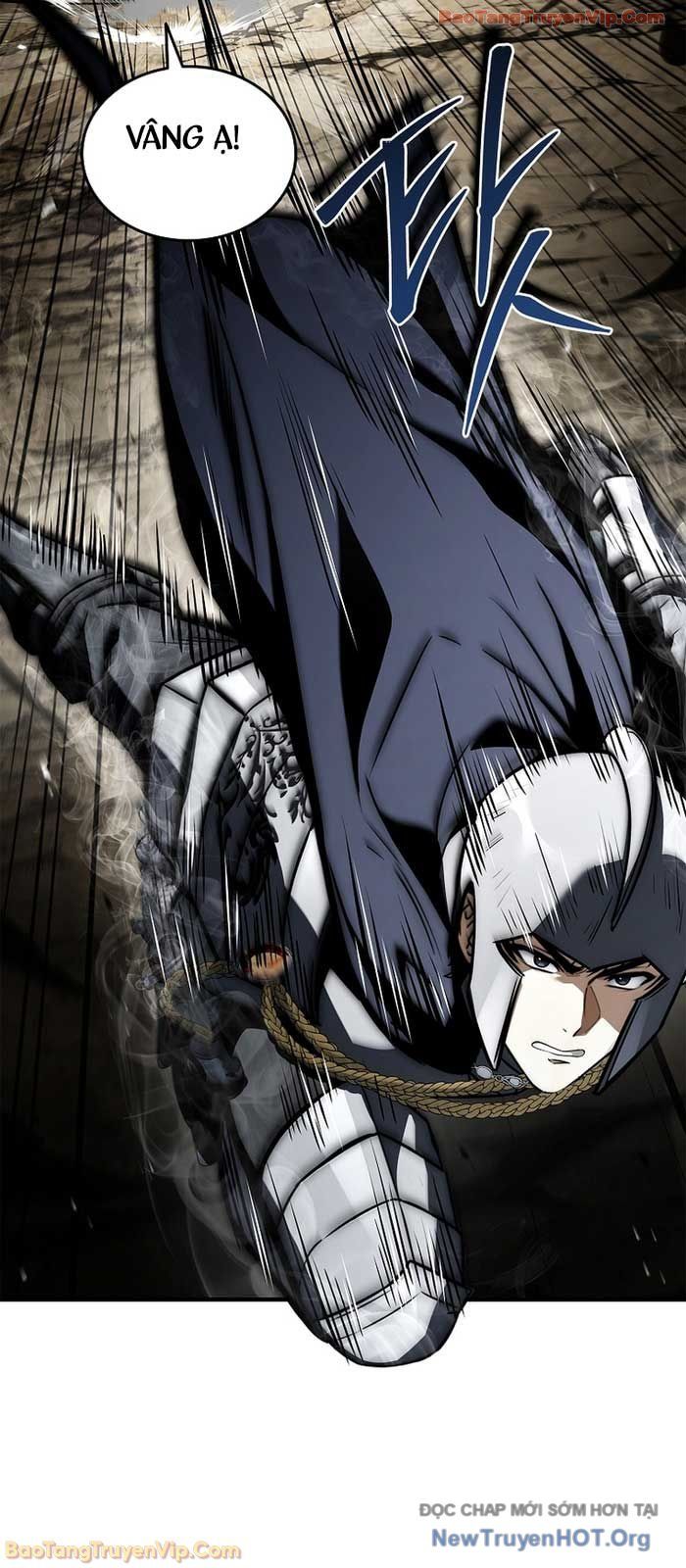 Tam Hoàng Tử Của Vong Quốc Hồi Quy Chapter 44 - 10
