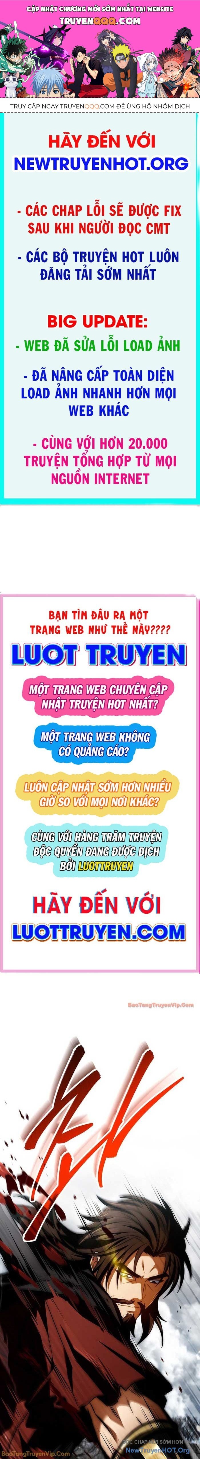 Tam Hoàng Tử Của Vong Quốc Hồi Quy Chapter 45 - 1