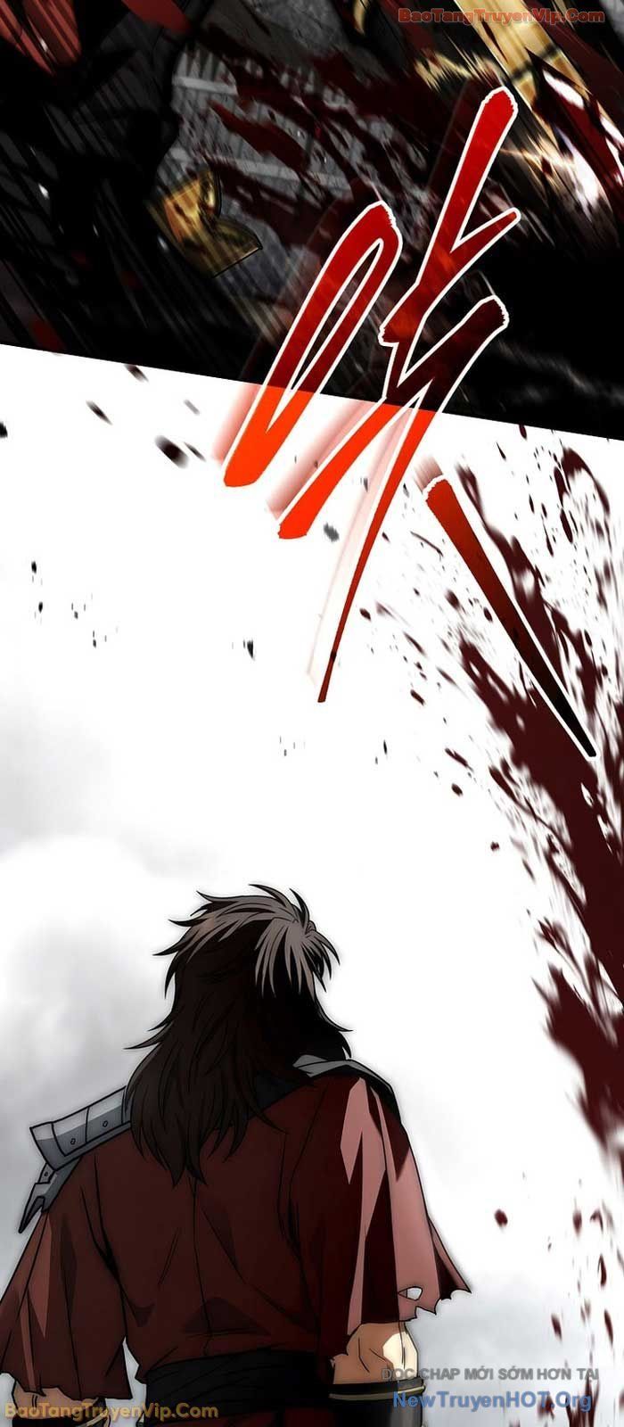 Tam Hoàng Tử Của Vong Quốc Hồi Quy Chapter 45 - 2