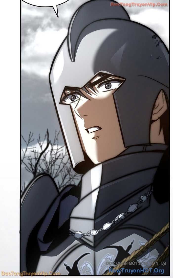 Tam Hoàng Tử Của Vong Quốc Hồi Quy Chapter 45 - 11