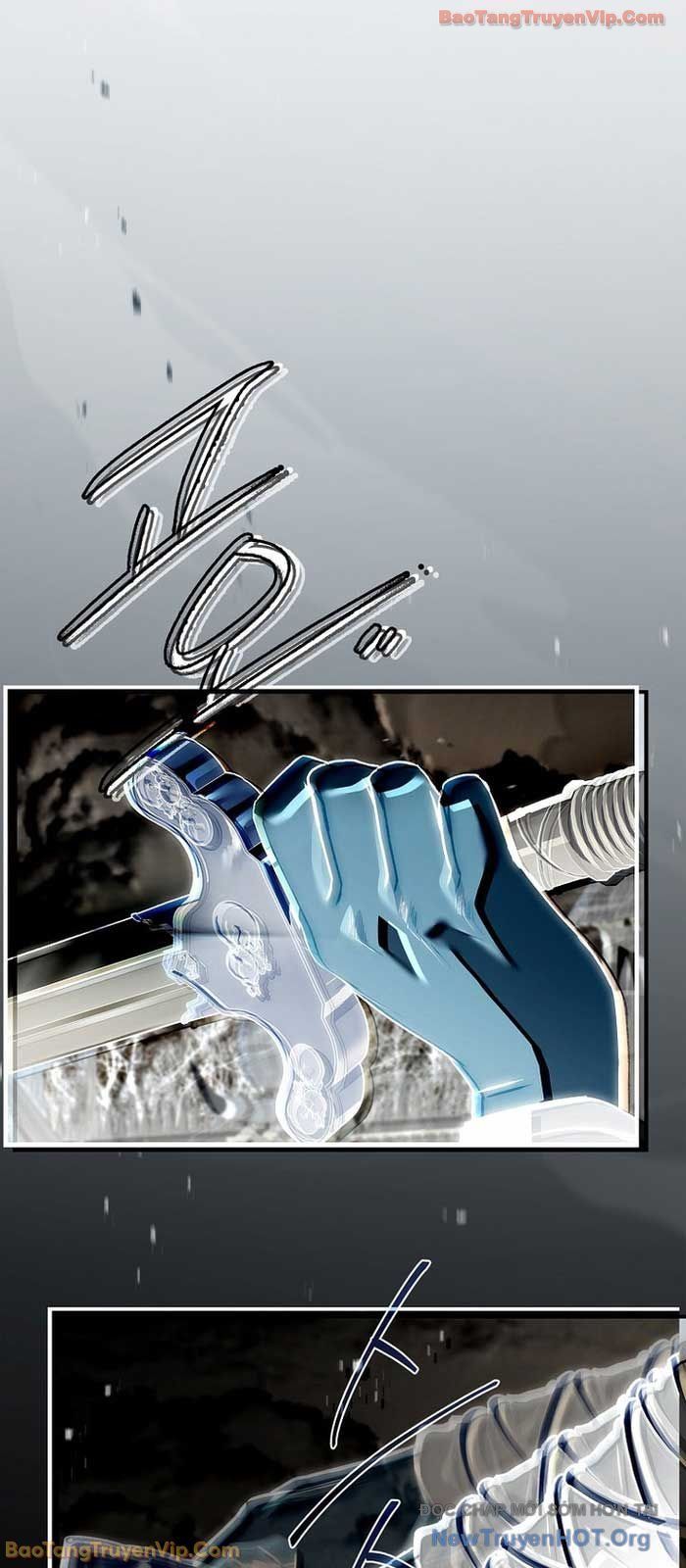 Tam Hoàng Tử Của Vong Quốc Hồi Quy Chapter 45 - 12