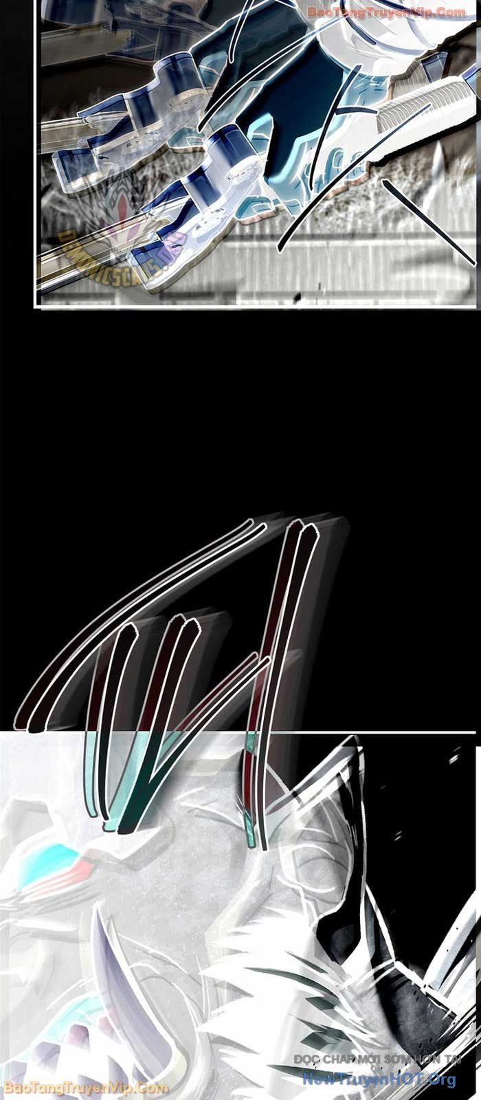 Tam Hoàng Tử Của Vong Quốc Hồi Quy Chapter 45 - 13