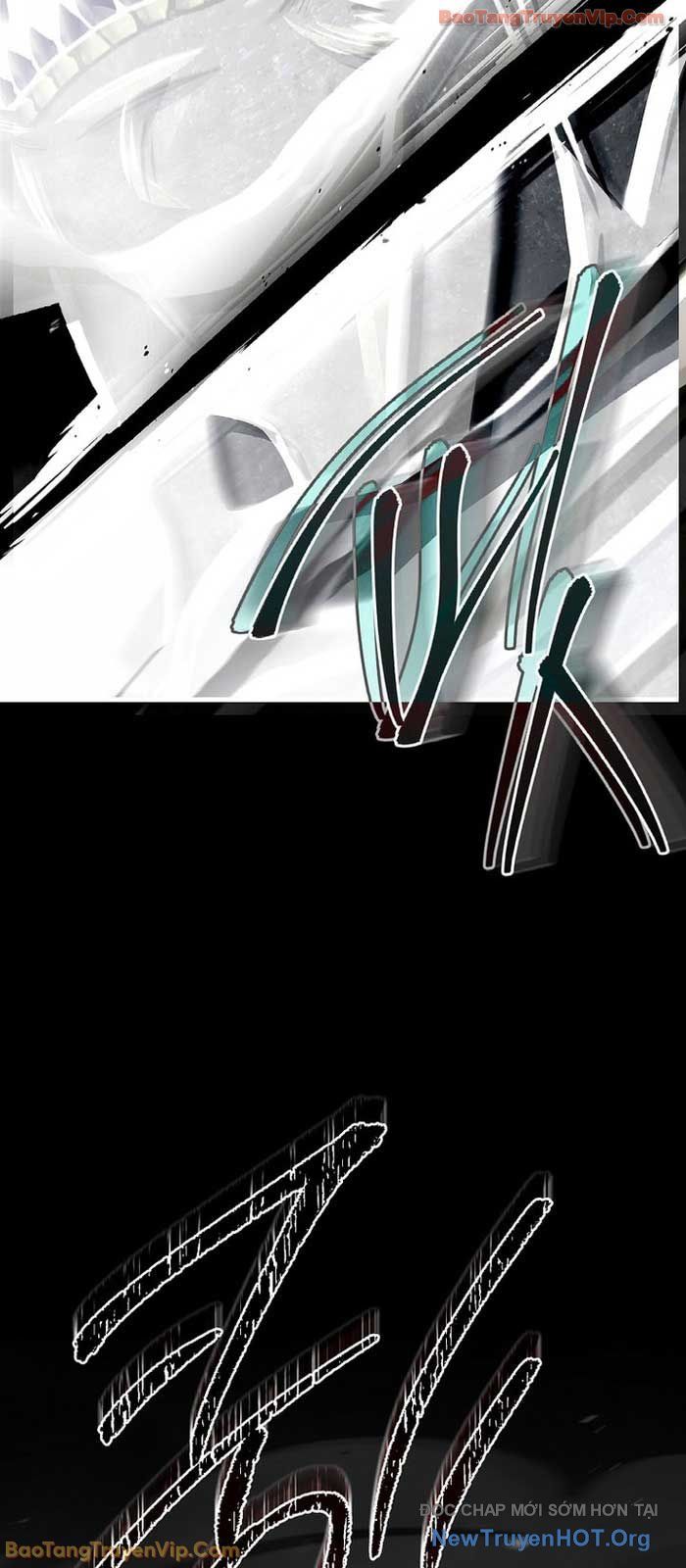 Tam Hoàng Tử Của Vong Quốc Hồi Quy Chapter 45 - 14