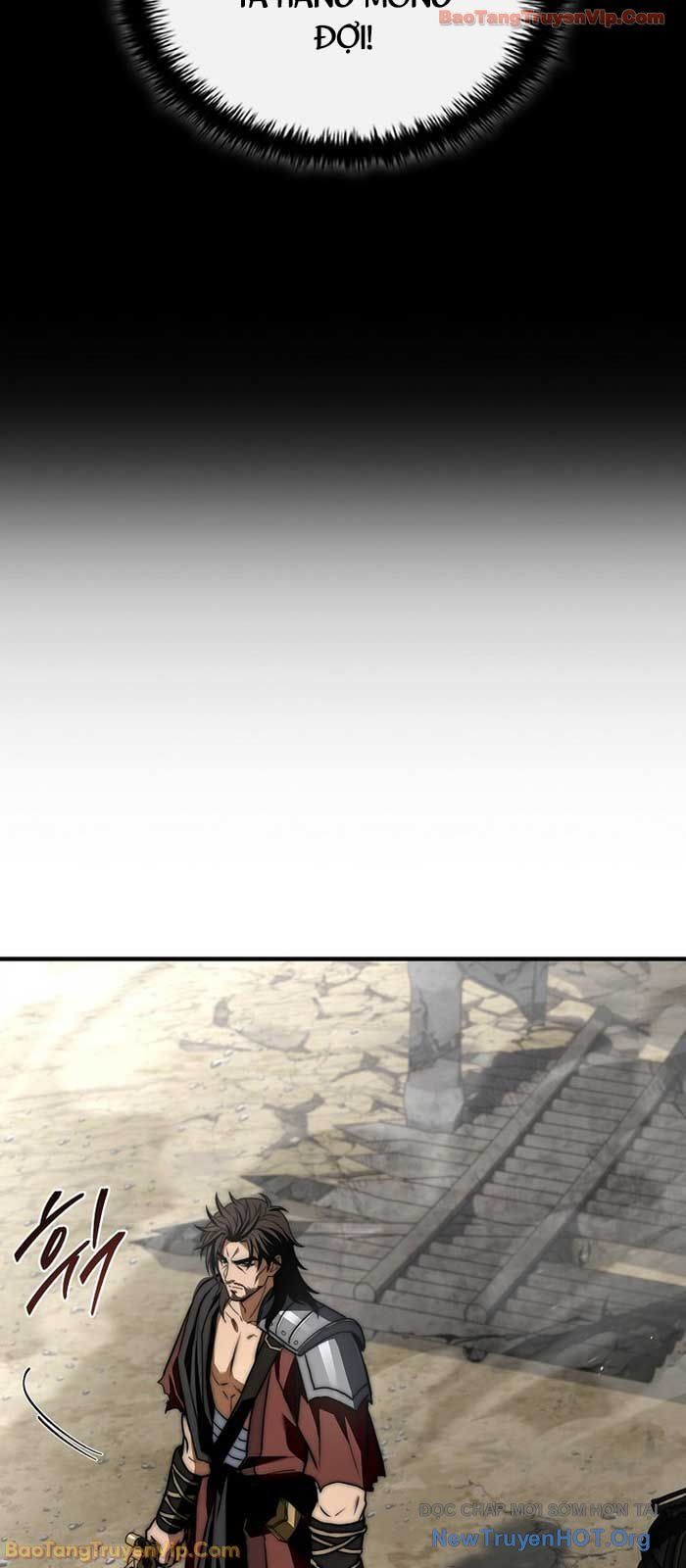Tam Hoàng Tử Của Vong Quốc Hồi Quy Chapter 45 - 16