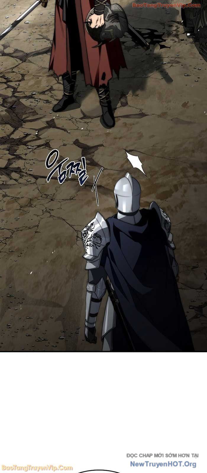 Tam Hoàng Tử Của Vong Quốc Hồi Quy Chapter 45 - 17