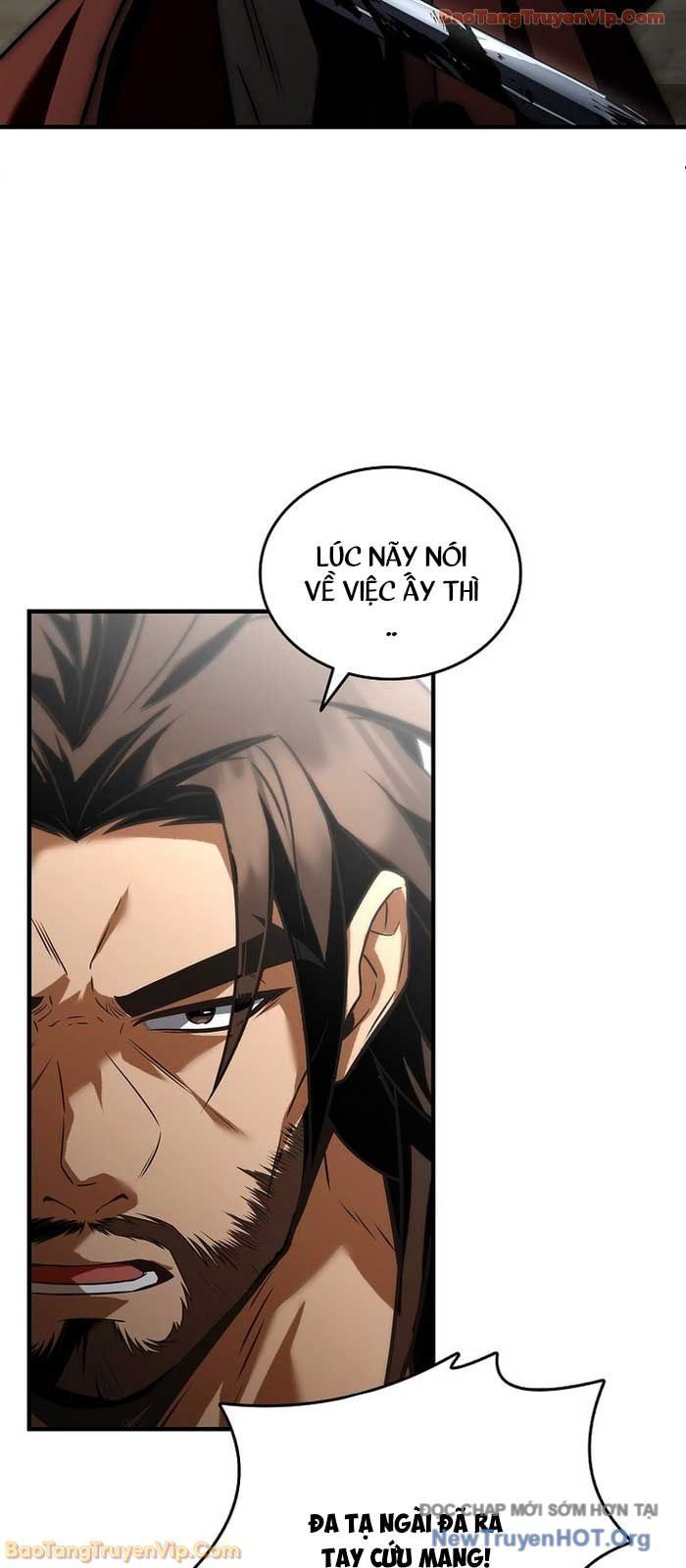 Tam Hoàng Tử Của Vong Quốc Hồi Quy Chapter 45 - 19
