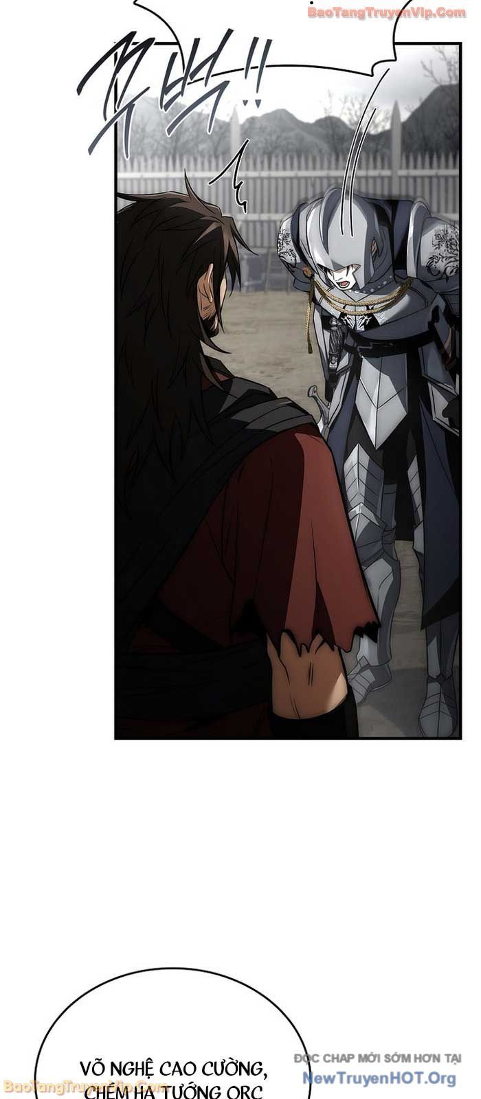Tam Hoàng Tử Của Vong Quốc Hồi Quy Chapter 45 - 20