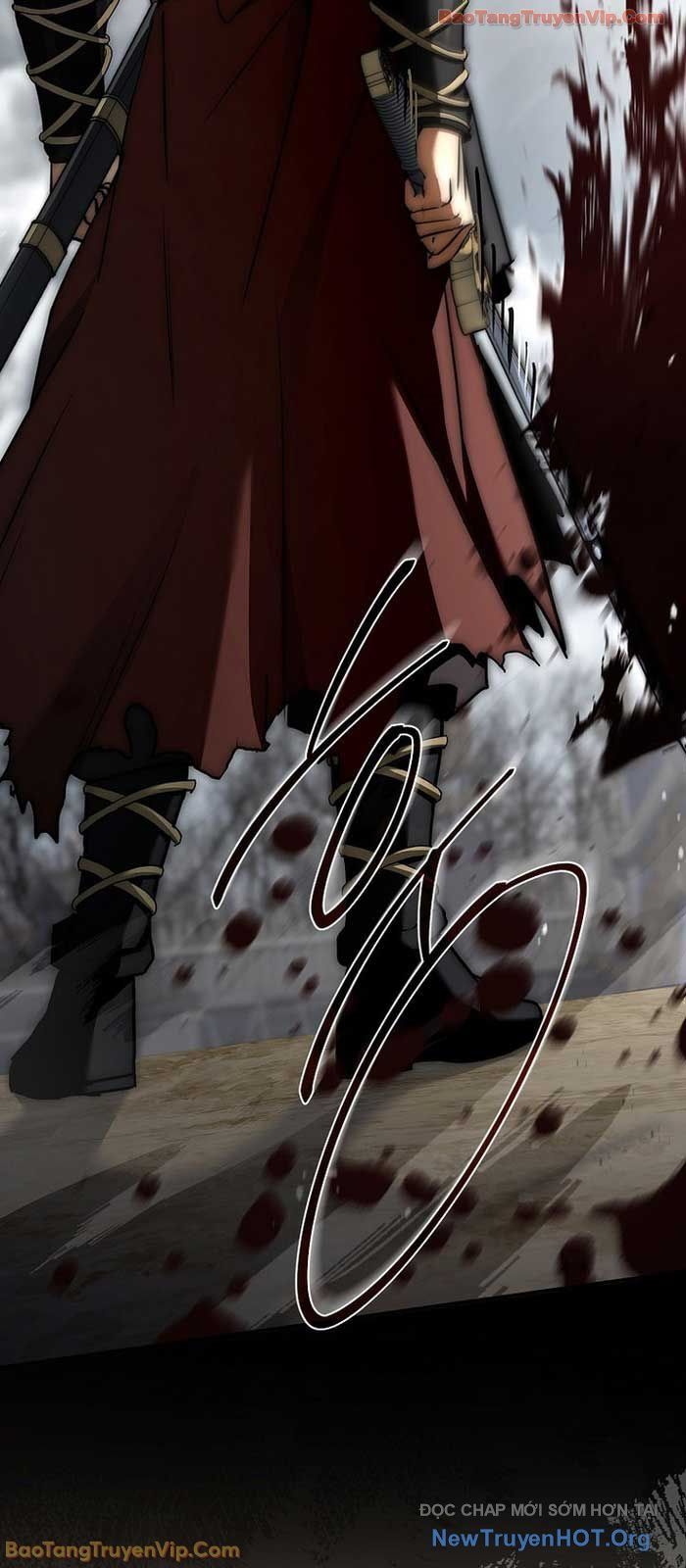 Tam Hoàng Tử Của Vong Quốc Hồi Quy Chapter 45 - 3