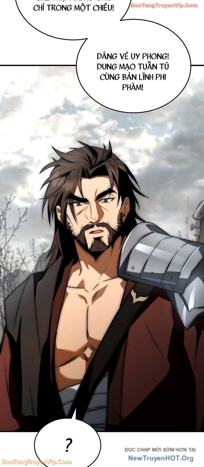 Tam Hoàng Tử Của Vong Quốc Hồi Quy Chapter 45 - 21