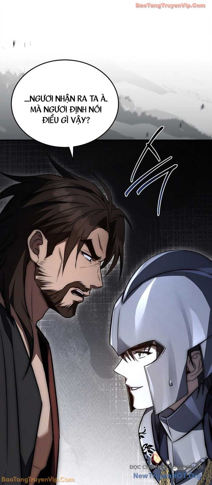 Tam Hoàng Tử Của Vong Quốc Hồi Quy Chapter 45 - 23