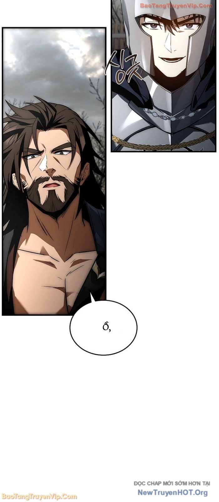 Tam Hoàng Tử Của Vong Quốc Hồi Quy Chapter 45 - 25