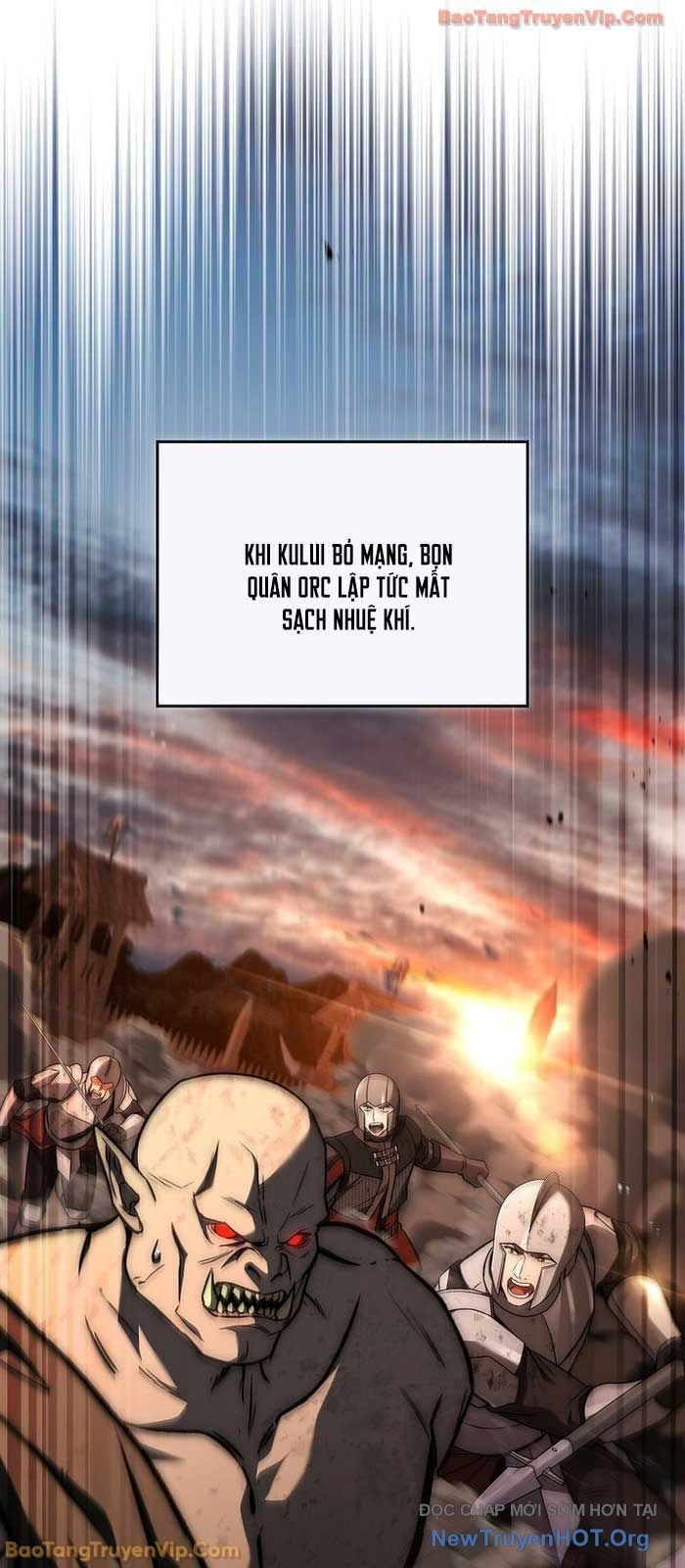 Tam Hoàng Tử Của Vong Quốc Hồi Quy Chapter 45 - 28