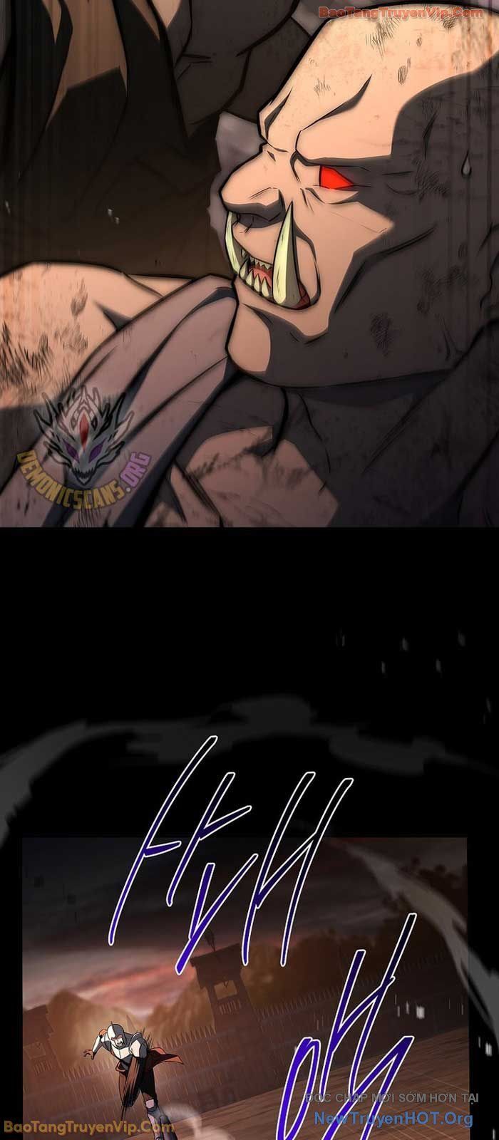 Tam Hoàng Tử Của Vong Quốc Hồi Quy Chapter 45 - 29