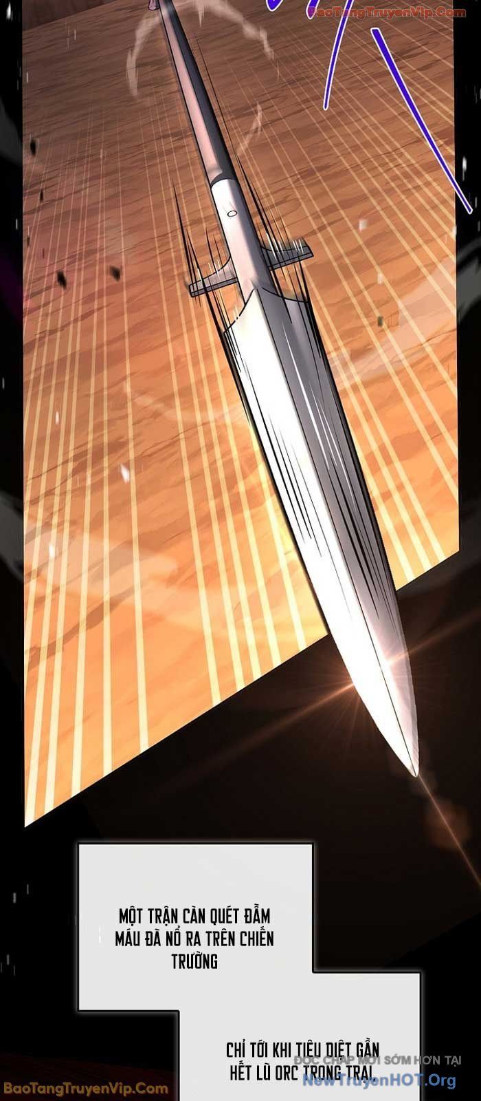 Tam Hoàng Tử Của Vong Quốc Hồi Quy Chapter 45 - 30