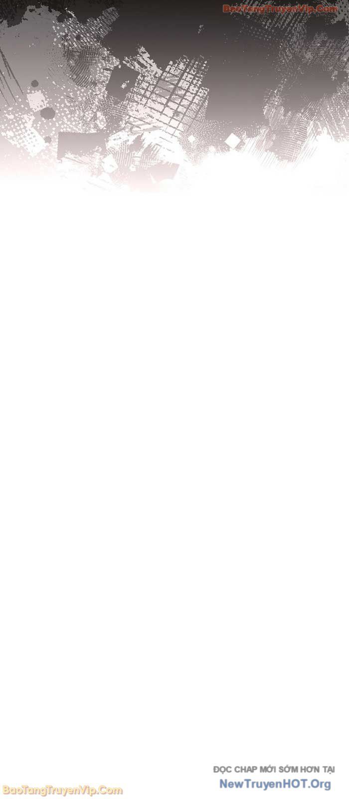 Tam Hoàng Tử Của Vong Quốc Hồi Quy Chapter 45 - 4