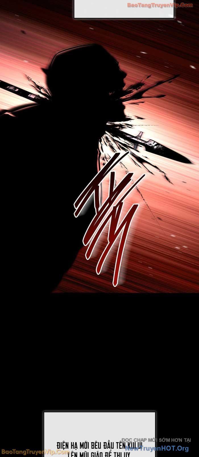 Tam Hoàng Tử Của Vong Quốc Hồi Quy Chapter 45 - 31