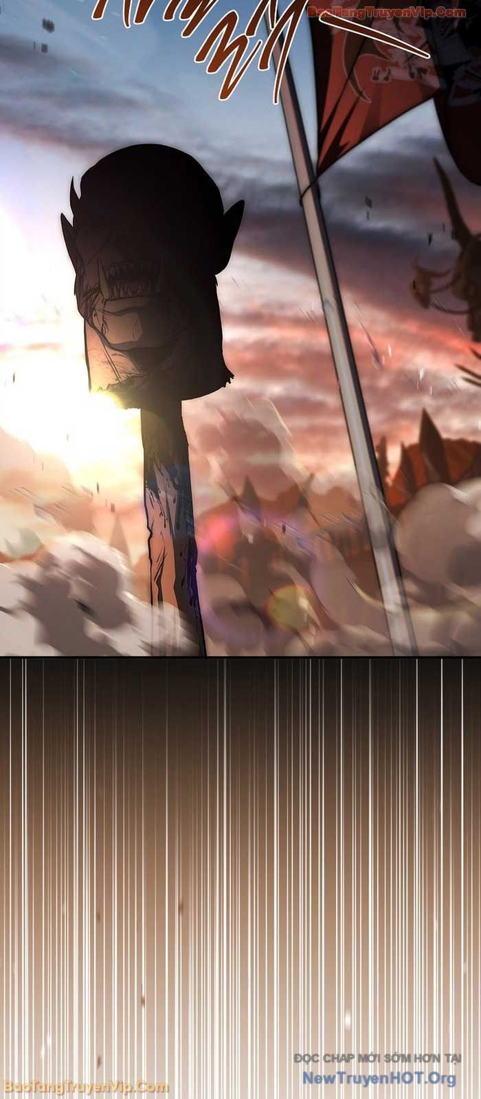 Tam Hoàng Tử Của Vong Quốc Hồi Quy Chapter 45 - 33