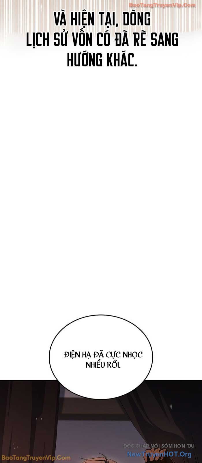 Tam Hoàng Tử Của Vong Quốc Hồi Quy Chapter 45 - 34