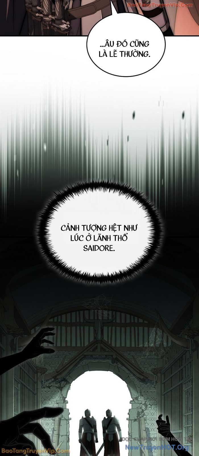 Tam Hoàng Tử Của Vong Quốc Hồi Quy Chapter 45 - 38