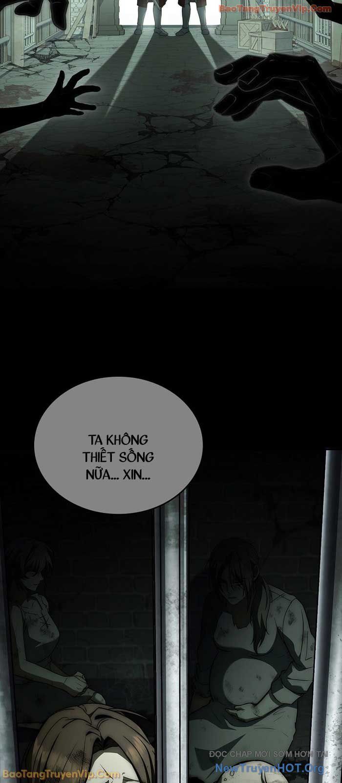 Tam Hoàng Tử Của Vong Quốc Hồi Quy Chapter 45 - 39