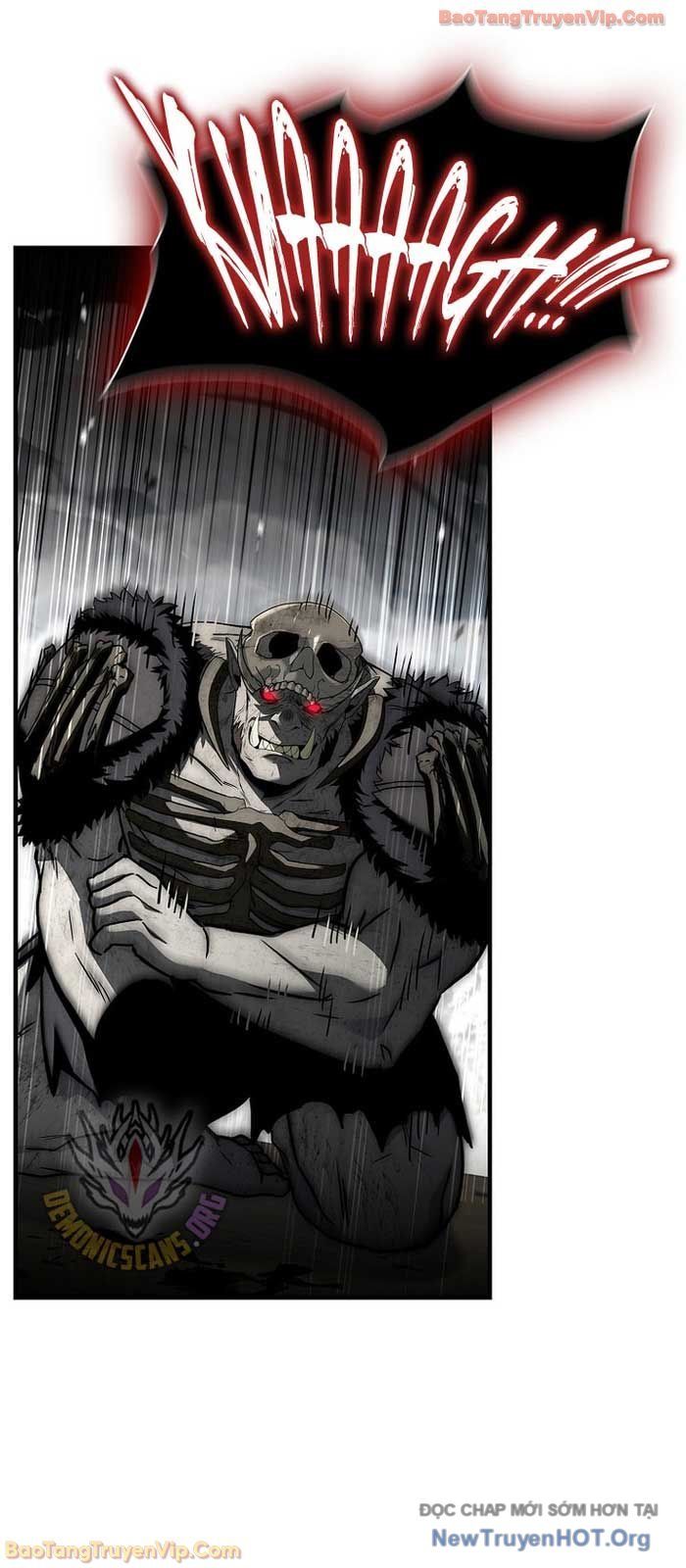 Tam Hoàng Tử Của Vong Quốc Hồi Quy Chapter 45 - 5