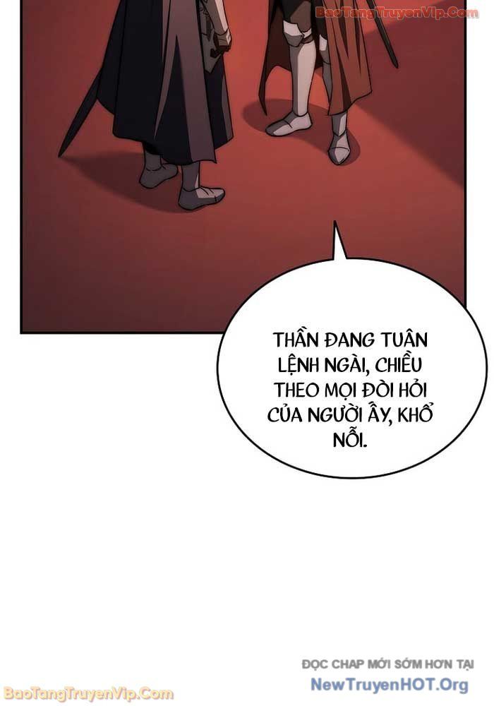 Tam Hoàng Tử Của Vong Quốc Hồi Quy Chapter 45 - 43