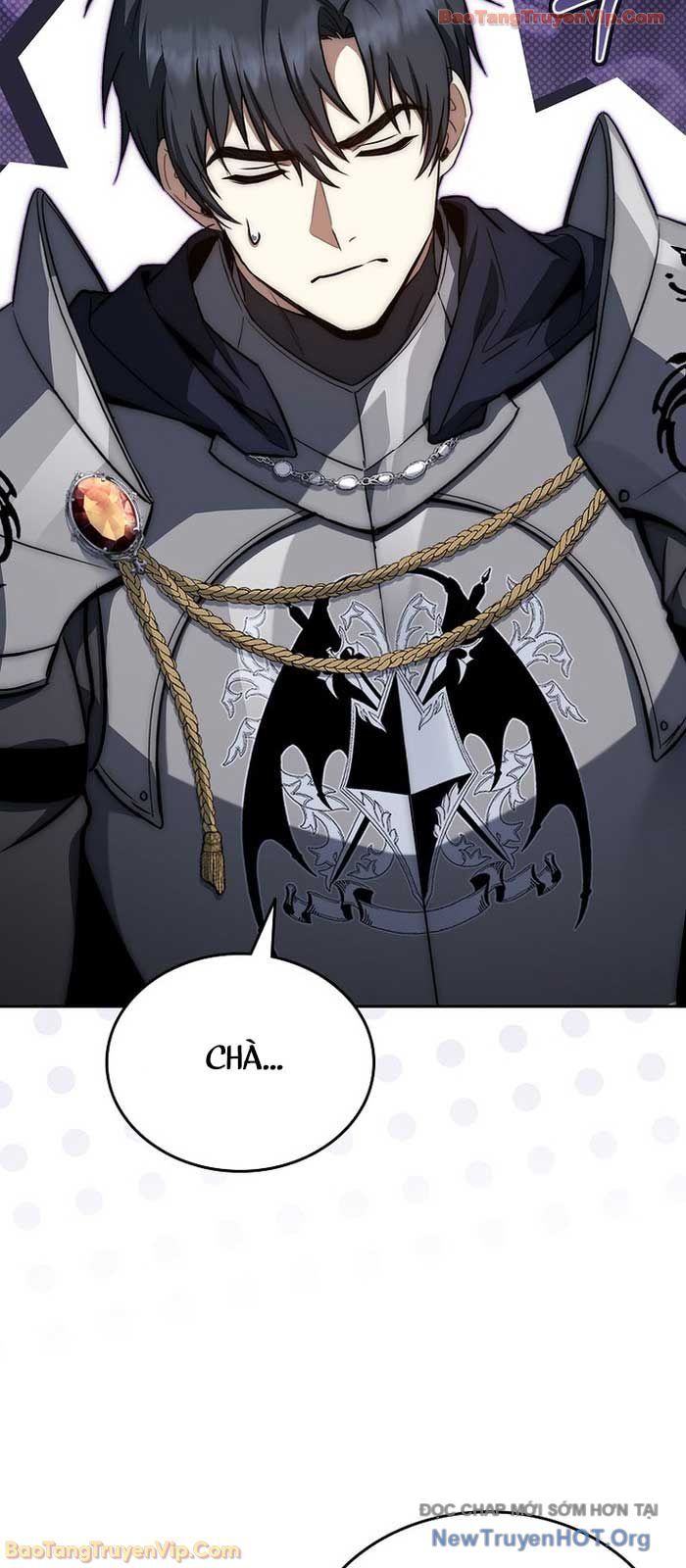 Tam Hoàng Tử Của Vong Quốc Hồi Quy Chapter 45 - 46