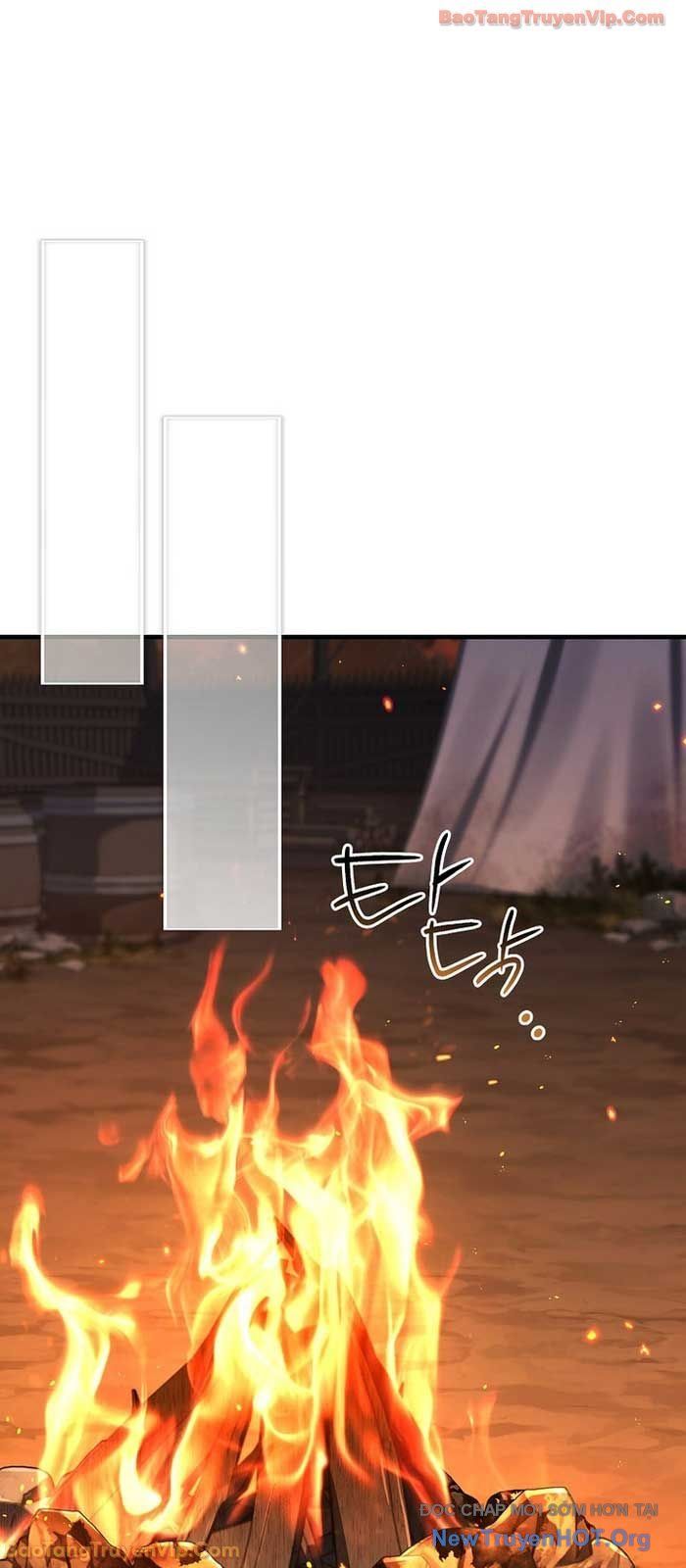 Tam Hoàng Tử Của Vong Quốc Hồi Quy Chapter 45 - 48