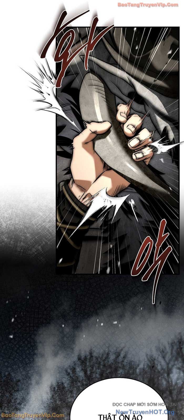 Tam Hoàng Tử Của Vong Quốc Hồi Quy Chapter 45 - 6