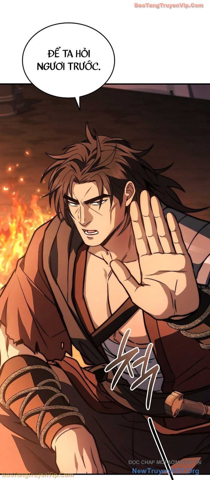 Tam Hoàng Tử Của Vong Quốc Hồi Quy Chapter 45 - 55