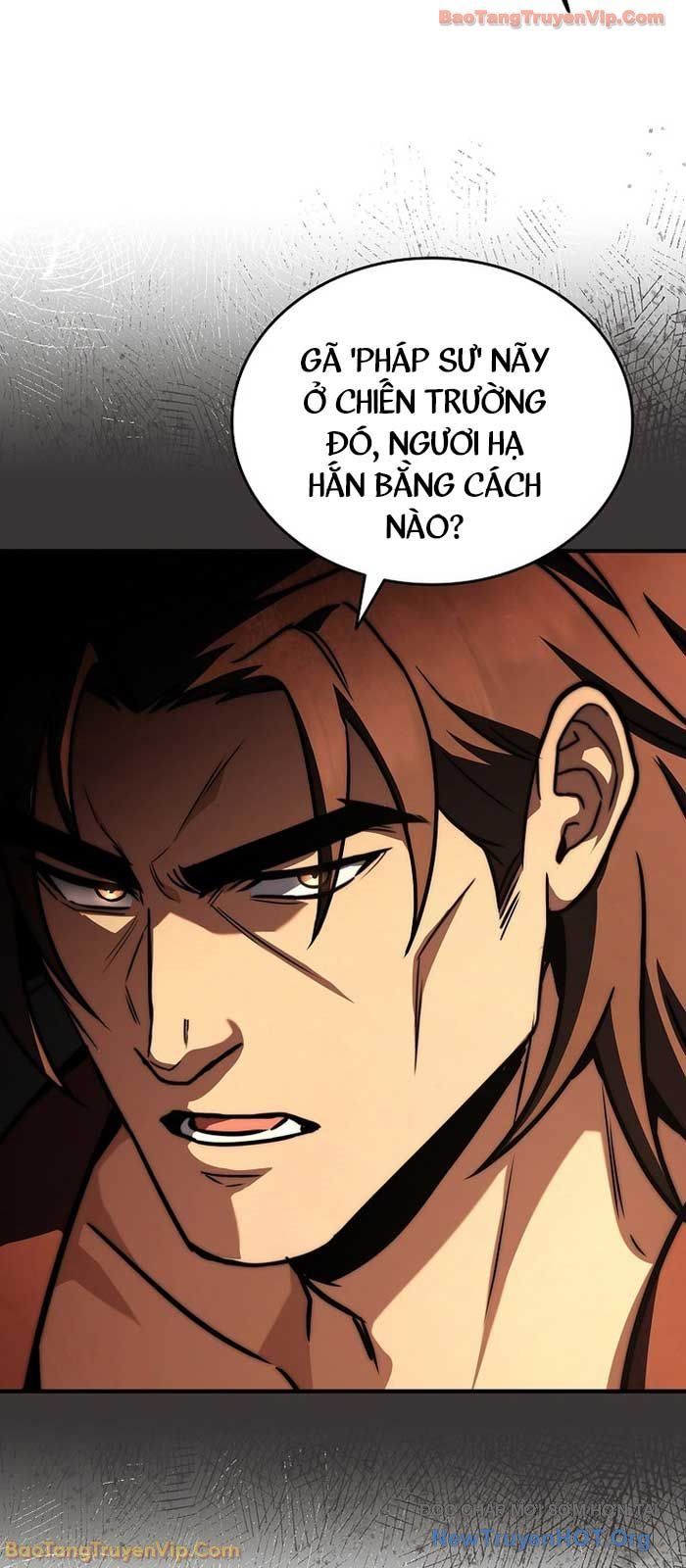 Tam Hoàng Tử Của Vong Quốc Hồi Quy Chapter 45 - 56