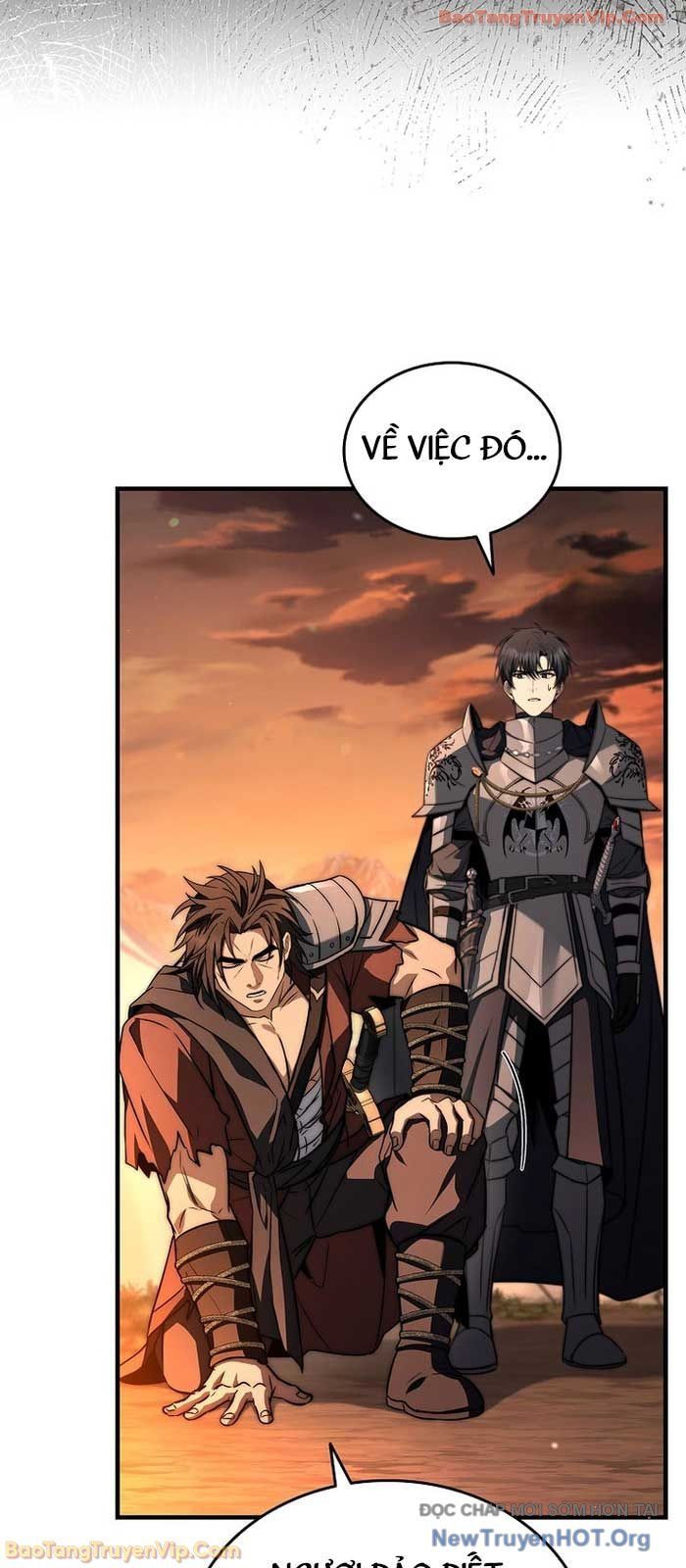 Tam Hoàng Tử Của Vong Quốc Hồi Quy Chapter 45 - 57