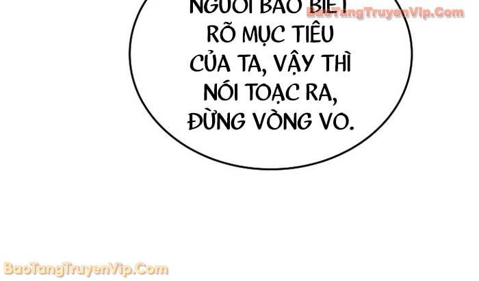 Tam Hoàng Tử Của Vong Quốc Hồi Quy Chapter 45 - 58