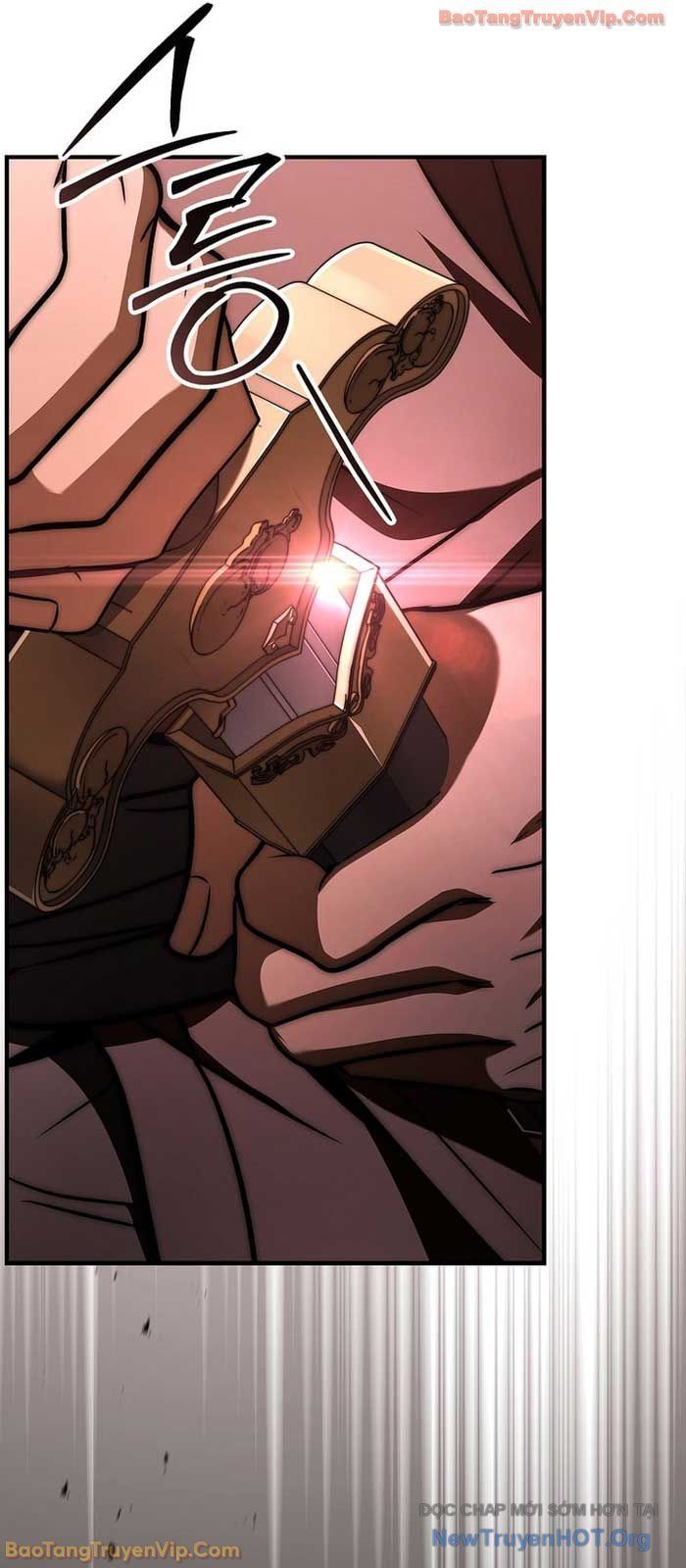 Tam Hoàng Tử Của Vong Quốc Hồi Quy Chapter 45 - 59