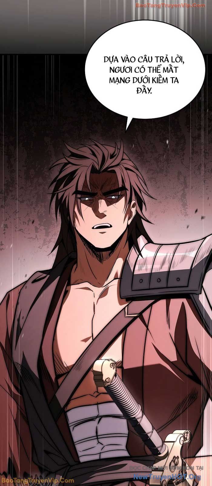 Tam Hoàng Tử Của Vong Quốc Hồi Quy Chapter 45 - 60