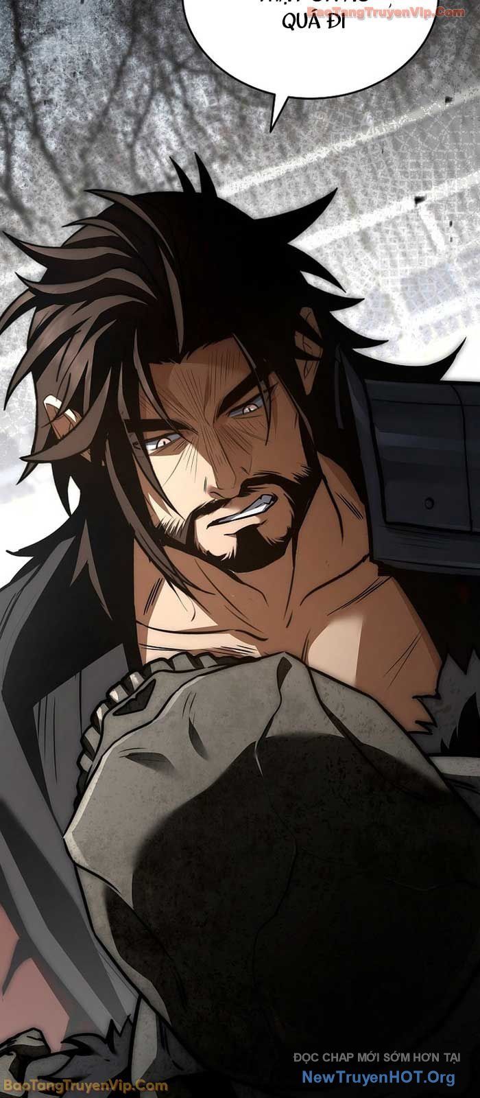 Tam Hoàng Tử Của Vong Quốc Hồi Quy Chapter 45 - 7