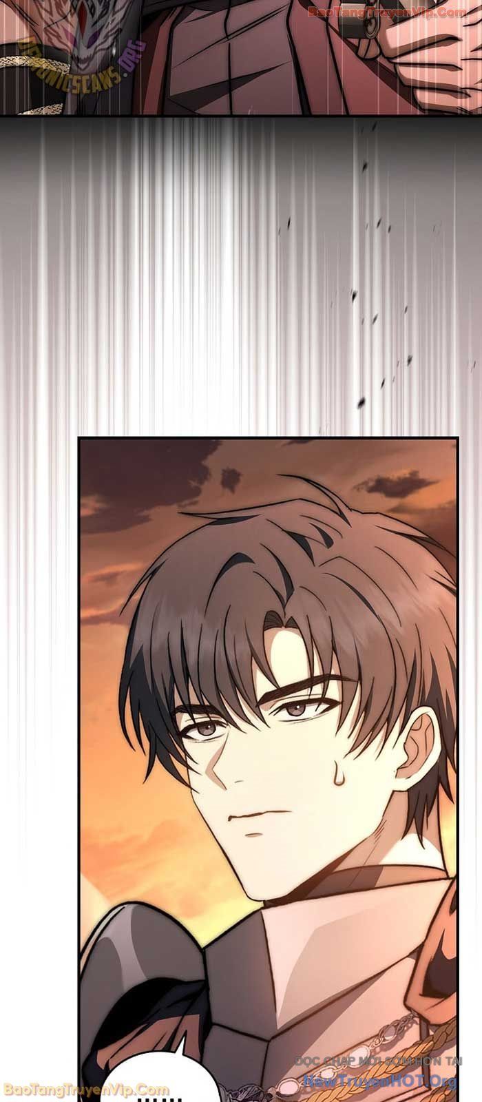 Tam Hoàng Tử Của Vong Quốc Hồi Quy Chapter 45 - 61