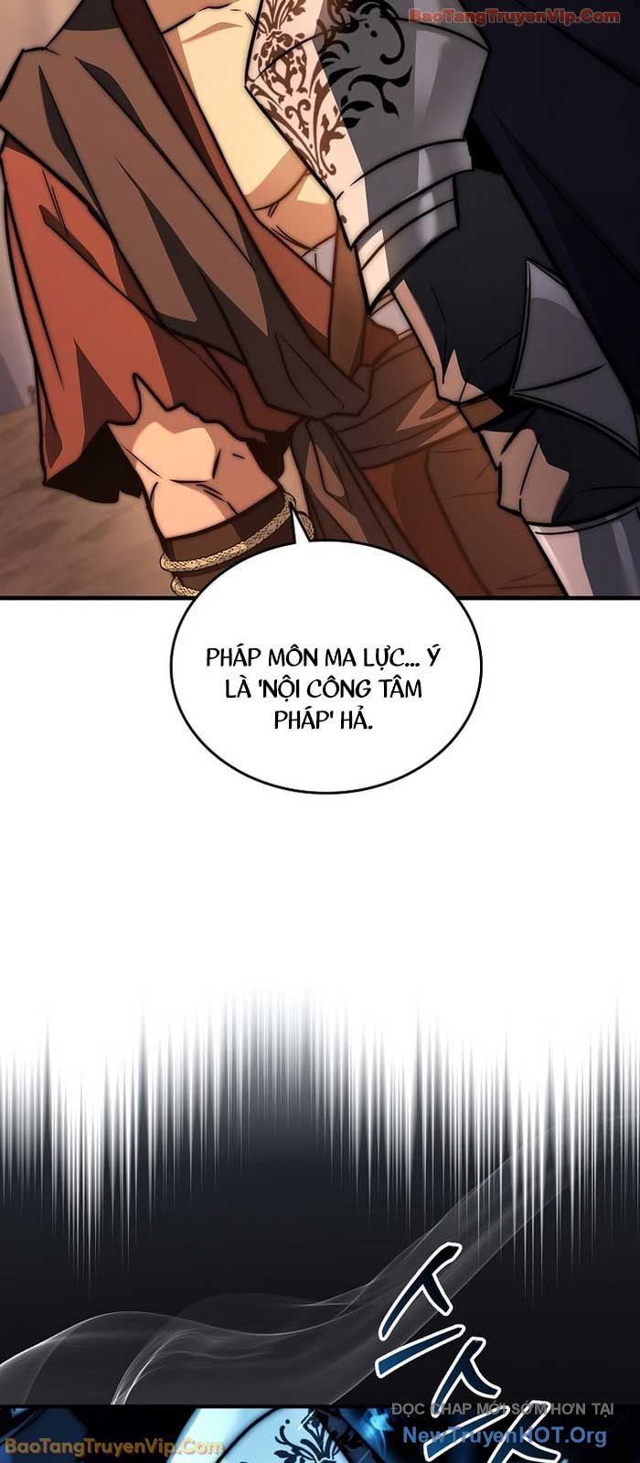 Tam Hoàng Tử Của Vong Quốc Hồi Quy Chapter 45 - 63