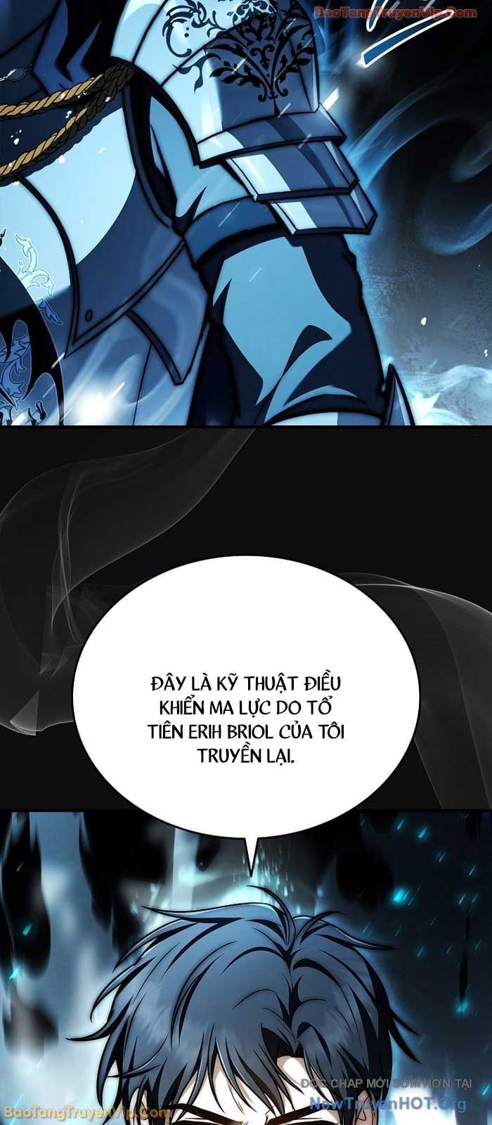 Tam Hoàng Tử Của Vong Quốc Hồi Quy Chapter 45 - 64