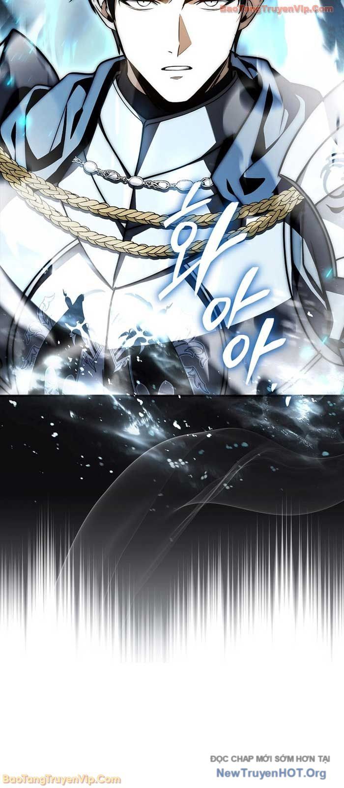 Tam Hoàng Tử Của Vong Quốc Hồi Quy Chapter 45 - 65